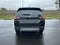 2024 Honda Pilot EX-L 8 Passenger