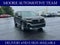 2024 Honda Pilot EX-L 8 Passenger