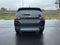 2024 Honda Pilot EX-L 8 Passenger