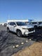 2023 Honda Pilot EX-L w/Rear Captain's Chairs