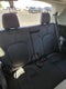 2023 Honda Pilot EX-L w/Rear Captain's Chairs