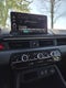 2023 Honda Pilot EX-L w/Rear Captain's Chairs