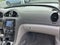 2017 Buick Enclave Convenience