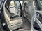 2017 Buick Enclave Convenience