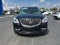 2017 Buick Enclave Convenience