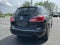 2017 Buick Enclave Convenience