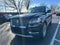 2021 Lincoln Navigator L Reserve
