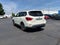 2019 Nissan Pathfinder Platinum