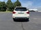 2019 Nissan Pathfinder Platinum