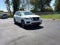 2019 Nissan Pathfinder Platinum