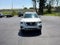 2019 Nissan Pathfinder Platinum