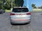 2021 Hyundai Santa Fe Calligraphy