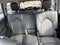 2025 TOYOTA TRUCK GRAND HIGHLANDE XLE