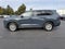 2025 TOYOTA TRUCK GRAND HIGHLANDE XLE