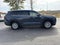 2025 TOYOTA TRUCK GRAND HIGHLANDE XLE