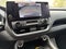 2025 TOYOTA TRUCK GRAND HIGHLANDE XLE