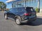 2025 Toyota Grand Highlander Hybrid XLE