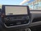 2025 Toyota Grand Highlander Hybrid XLE