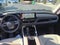 2025 Toyota Grand Highlander Hybrid XLE
