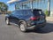 2025 Toyota Grand Highlander Hybrid XLE