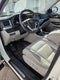2015 Toyota Highlander Limited Platinum