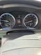 2015 Toyota Highlander Limited Platinum