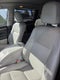 2015 Toyota Highlander Limited Platinum