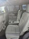 2015 Toyota Highlander Limited Platinum