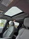 2025 Toyota Sienna XLE 7-Passenger