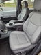 2025 Toyota Sienna XLE 7-Passenger