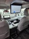 2025 Toyota Sienna XLE 7-Passenger