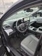 2025 Toyota Sienna XLE 7-Passenger