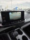 2025 Toyota Sienna XLE 7-Passenger