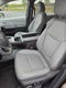 2025 Toyota Sienna XLE 7-Passenger