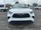 2023 TOYOTA TRUCK HIGHLANDER L