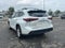 2023 TOYOTA TRUCK HIGHLANDER L