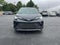 2023 Toyota Sienna LE