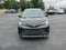 2023 Toyota Sienna LE