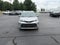 2024 TOYOTA TRUCK Sienna XLE