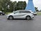 2024 TOYOTA TRUCK Sienna XLE
