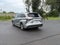 2024 TOYOTA TRUCK Sienna XLE