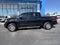 2013 Toyota Tundra Truck CREW 4WD FFV V8 5