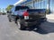 2013 Toyota Tundra Truck CREW 4WD FFV V8 5