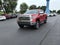 2021 Toyota Tundra Limited