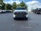 2025 TOYOTA TRUCK TUNDRA 4WD PLATINUM