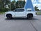 2025 TOYOTA TRUCK TUNDRA 4WD PLATINUM