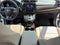 2021 Honda CR-V Hybrid Touring