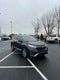 2020 Honda CR-V Hybrid Touring