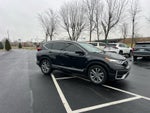 2020 Honda CR-V Hybrid Touring