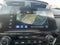 2020 Honda CR-V Hybrid Touring